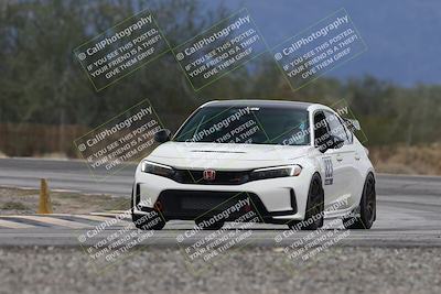 media/Nov-22-2025-Speed Ventures (Sat) [[a198746dab]]/5-Black Group/Session 2 Turn 3/